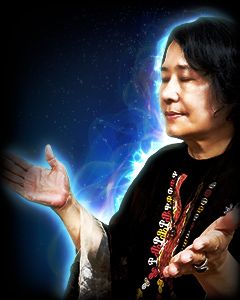 恋叶う極上霊視◇豪華20章【初印象→決断→結婚の可能性】完全網羅